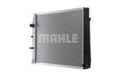RADIATOR RACIRE MOTOR MAHLE CR659000S 15
