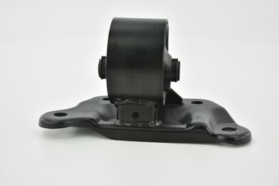 SUPORT MOTOR FEBEST MMCS3ALH 28