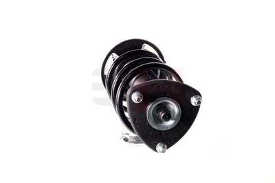 ANSAMBLU TELESCOP ARC GH GH353283C01 20