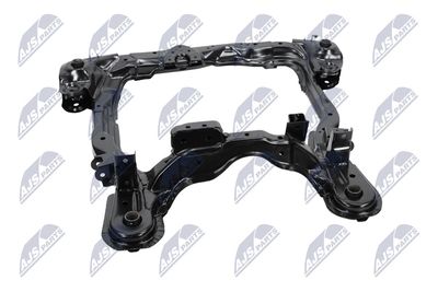 RAMA SUSTINERE/SUPORT AGREGATE NTY ZRZHY501 37