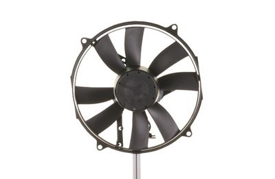 VENTILATOR AER CONDITIONAT MAHLE ACF4000S 11