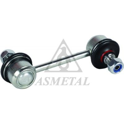 биалета ASMETAL 26TY0100