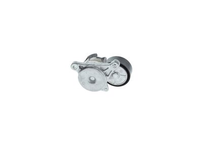 INTINZATOR CUREA CUREA DISTRIBUTIE BOSCH 1987600415 15