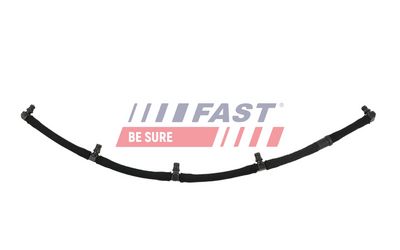 FURTUN SUPRACURGERE COMBUSTIBIL FAST FT00772 1