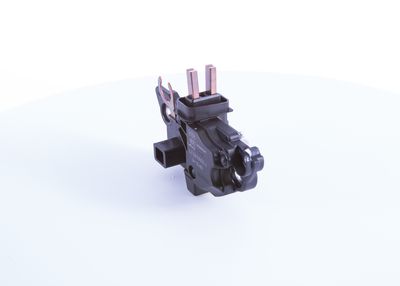 GENERATORREGLER BOSCH F00MA45211 8