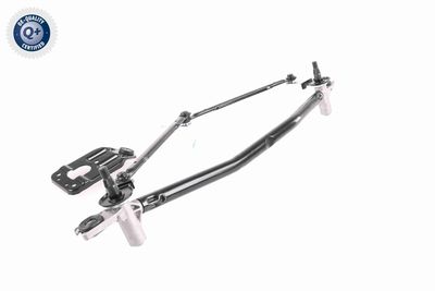 LEGATURI STERGATOR PARBRIZ ACKOJA A520101 4