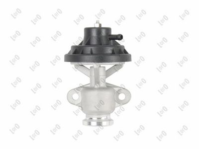 AGR-VENTIL ABAKUS 12101164 2