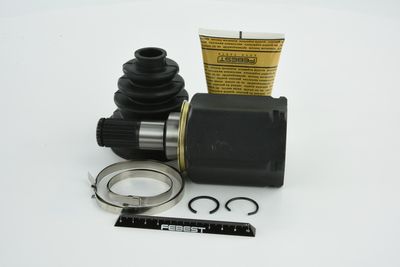 SET ARTICULATIE PLANETARA FEBEST 2211CD 3