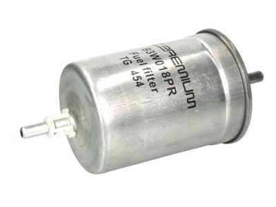 Fuel Filter B3W018PR