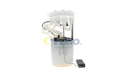 SISTEM ALIMENTARE CU COMBUSTIBIL VEMO V10091250 12