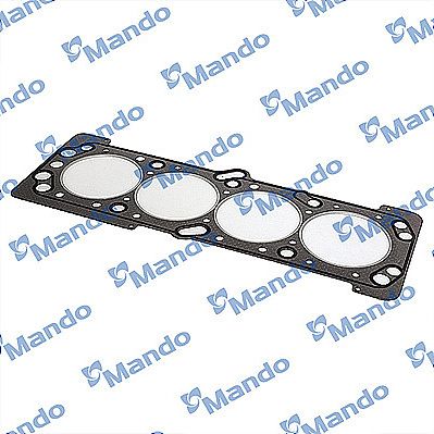 Прокладка, головка цилиндра MANDO EGHGD00016 для DAEWOO NUBIRA