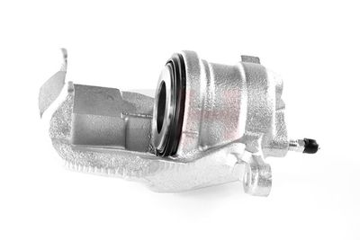 ETRIER FRANA GH GH433610H 48