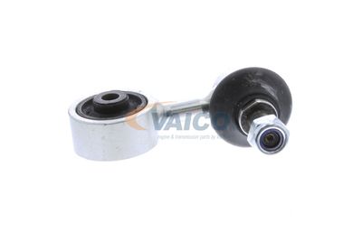 BRAT/BIELETA SUSPENSIE STABILIZATOR VAICO V207044 49