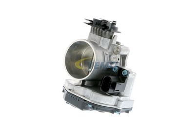 CARCASA CLAPETA VEMO V10810015 17