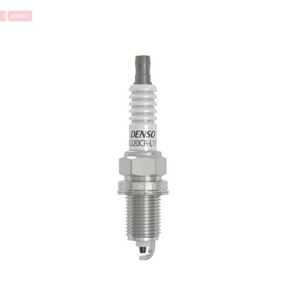 Spark Plug KJ20CR-L11