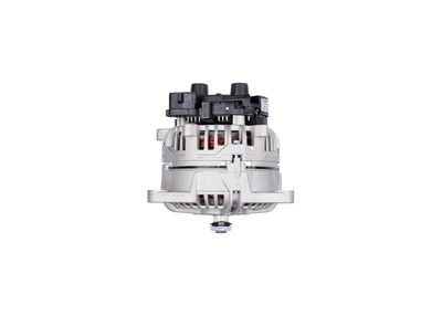 Generator / Alternator BOSCH 1 986 A00 925