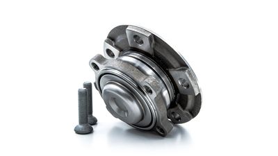 SET RULMENT ROATA SKF VKBA7213 27