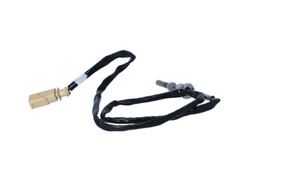 SENSOR ABGASTEMPERATUR NRF 707250 44