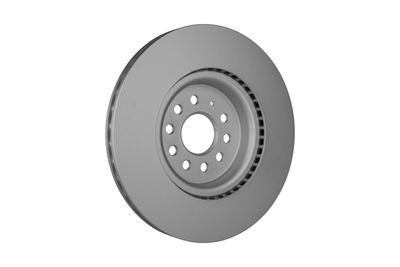 DISC FRANA HELLA 8DD355134751 1