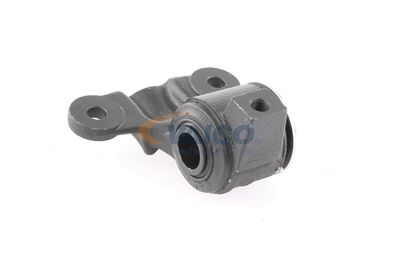 LAGERUNG LENKER VAICO V240590 30