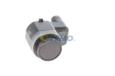 SENSOR AJUTOR PARCARE VEMO V52720129 36