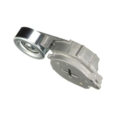 RIEMENSPANNER KEILRIPPENRIEMEN GATES T39268 53