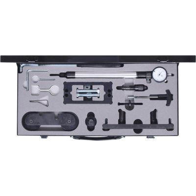 Seřizovací nářadí, časování KS TOOLS 400.2300