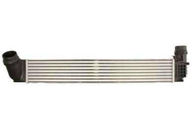 INTERCOOLER COMPRESOR THERMOTEC DAR021TT 1