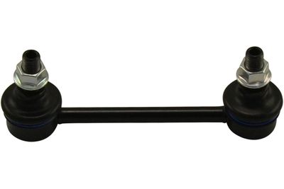 биалета Kavo Parts