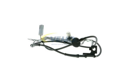 SENSOR RADDREHZAHL VEMO V32720004 39