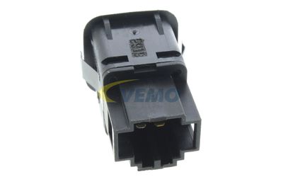 COMUTATOR FIXARE BUSON REZERVOR VEMO V10730452 35