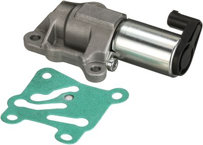 STEUERVENTIL NOCKENWELLENVERSTELLUNG