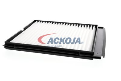 FILTRU AER HABITACLU ACKOJA A38301006 37