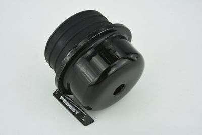 SUPORT AX FEBEST TSB157 9