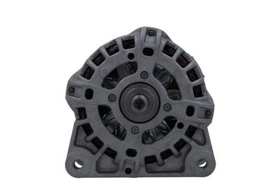 generátor BV PSH 575.568.110.280