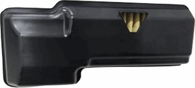 HYDRAULIKFILTER AUTOMATIKGETRIEBE