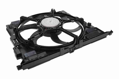 VENTILATOR RADIATOR VEMO V20010038 2