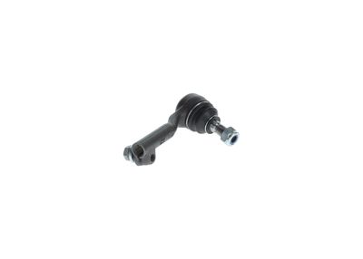 SPURSTANGENKOPF BOSCH 0986140608 9