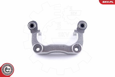 Bracket, brake caliper 50SKV564