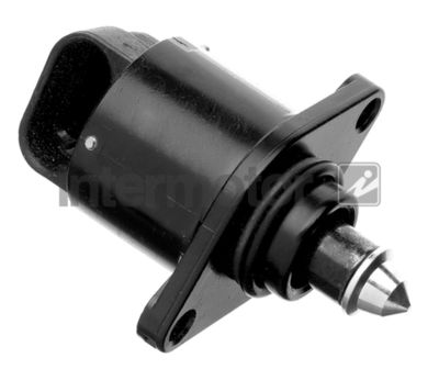 Idle Control Valve, air supply Intermotor 14857