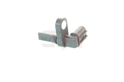 SENZOR TURATIE ROATA GH GH704576V 27