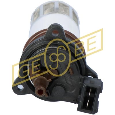 POMPA COMBUSTIBIL GEBE 960151 1