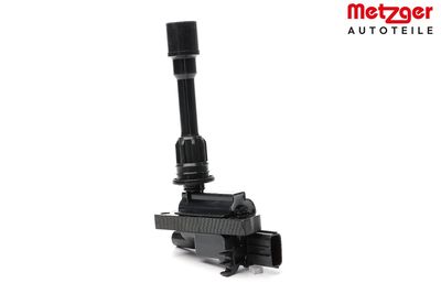 BOBINA DE INDUCTIE METZGER AUTOTEILE 0880159 24