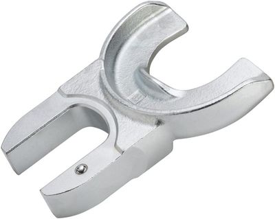 DRUCKPLATTE FEDERSPANNER HAZET 490035 3