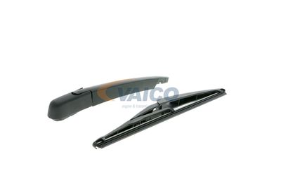 SET STERGATOARE CURATARE PARBRIZ VAICO V420541 44