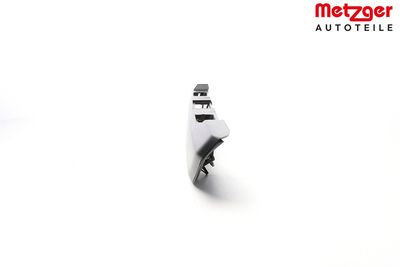 HECKKLAPPENGRIFF METZGER AUTOTEILE 2310932 9