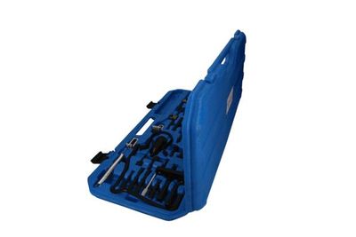 EINSTELLWERKZEUGSATZ STEUERZEITEN KS TOOLS BT592250 19