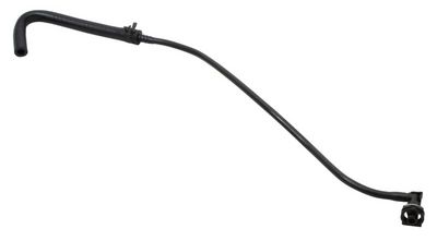маркуч за парното MAXGEAR 18-1625
