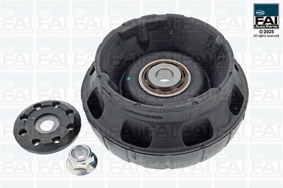 SET REPARATIE RULMENT SARCINA AMORTIZOR