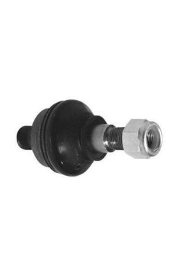 Шарнири QUICK STEER BJ7261